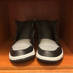 Jordan 1 high